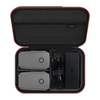 Moment Rugged Drone Accessory Carrying Case 5