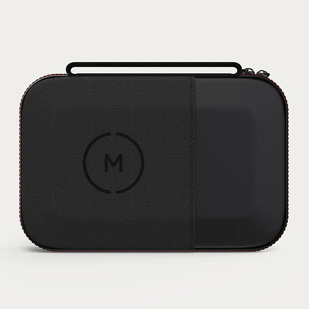 Moment Rugged Drone Accessory Carrying Case