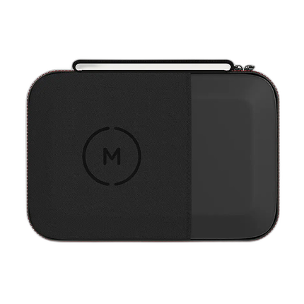 Moment Rugged Drone Carrying Case