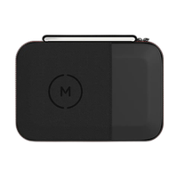 Moment Rugged Drone Carrying Case 0