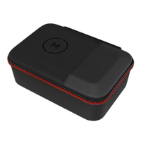 Moment Rugged Drone Carrying Case 1