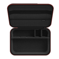 Moment Rugged Drone Carrying Case 2
