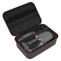 Moment Rugged Drone Carrying Case 3