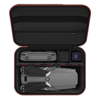 Moment Rugged Drone Carrying Case 4