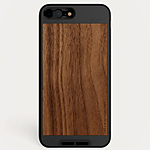 Moment iPhone 7/8 Plus Case (Walnut Wood) 0
