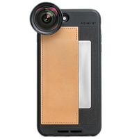 Moment iPhone 7/8 Plus Wallet Case (Natural) 1