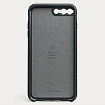 Moment iPhone 7/8 Plus Wallet Case (Natural) 2