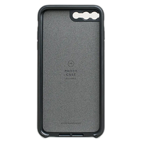 Moment iPhone 7/8 Plus Wallet Case (Natural) 2