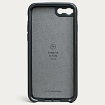 Moment iPhone 7/8 Wallet Case (Black) 2