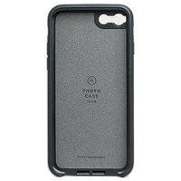 Moment iPhone 7/8 Wallet Case (Black) 2