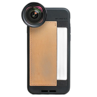 Moment iPhone 7/8 Wallet Case (Natural) 1