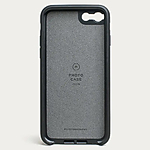 Moment iPhone 7/8 Wallet Case (Natural) 2