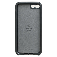 Moment iPhone 7/8 Wallet Case (Natural) 2