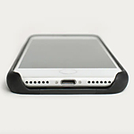 Moment iPhone 7/8 Wallet Case (Natural) 3