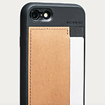 Moment iPhone 7/8 Wallet Case (Natural) 4