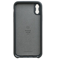 Moment iPhone X Wallet Case (Natural) 2