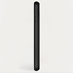 Moment iPhone XR Case (Black Canvas) 2