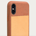 Moment iPhone XS Max Case (Terra Cotta) 2