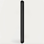 Moment iPhone XS Max Case (Walnut Wood) 2