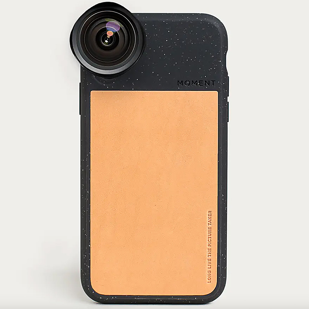 camera moment xs max case