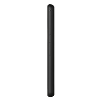 Moment Pixel 2 Case (Black Canvas) 2