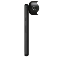 Moment Pixel 2 Case (Black Canvas) 3