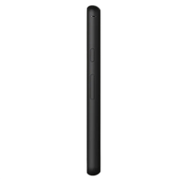 Moment Pixel 2 Case (Walnut Wood) 1