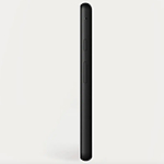 Moment Pixel 2 XL Case (Walnut Wood) 1