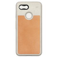 Moment Pixel 3 Case (White) 0