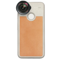 Moment Pixel 3 Case (White) 1