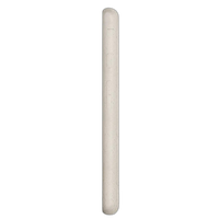 Moment Pixel 3 Case (White) 3