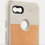 Moment Pixel 3 XL Case (White) 2