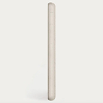 Moment Pixel 3 XL Case (White) 3