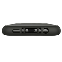 Moment Galaxy S10 Case (Black Canvas) 4