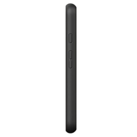 Moment Pixel 4 Case (Walnut Wood) 2