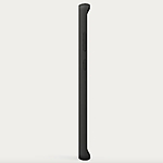 Moment Galaxy Note 10 Case (Black Canvas) 2
