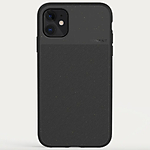 Moment iPhone 11 Bio Case (Black) 0