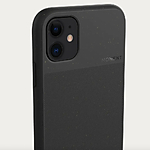 Moment iPhone 11 Bio Case (Black) 2