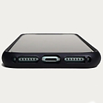 Moment iPhone 11 Case (Walnut Wood) 2