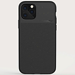 Moment iPhone 11 Pro Max Bio Case (Black) 0