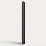 Moment iPhone 11 Pro Max Bio Case (Black) 1