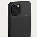 Moment iPhone 11 Pro Max Bio Case (Black) 2