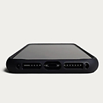 Moment iPhone 11 Pro Max Case (Walnut Wood) 2