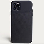 Moment iPhone 11 Pro Case (Black) 0