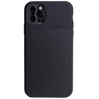 Moment iPhone 11 Pro Case (Black) 0