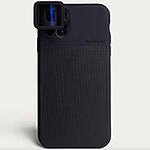 Moment iPhone 11 Pro Case (Black) 1