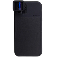 Moment iPhone 11 Pro Case (Black) 1