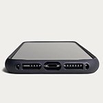 Moment iPhone 11 Pro Case (Black) 2