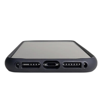 Moment iPhone 11 Pro Case (Black) 2