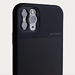 Moment iPhone 11 Pro Case (Black) 3